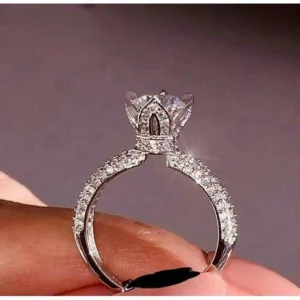 ⁦💍خاتم الوعد⁩ - الصورة ⁦4⁩
